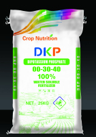 三水磷酸氫二鉀